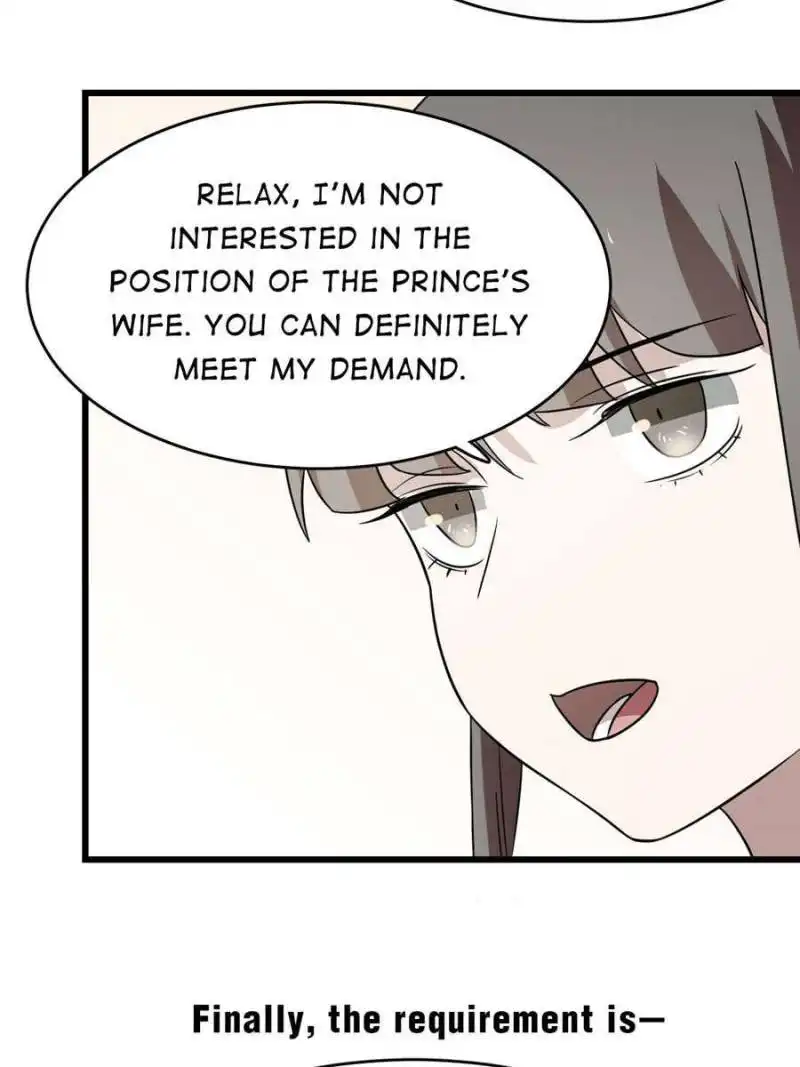 Queen of Posion: The Legend of a Super Agent, Doctor and Princess Chapter 68 17